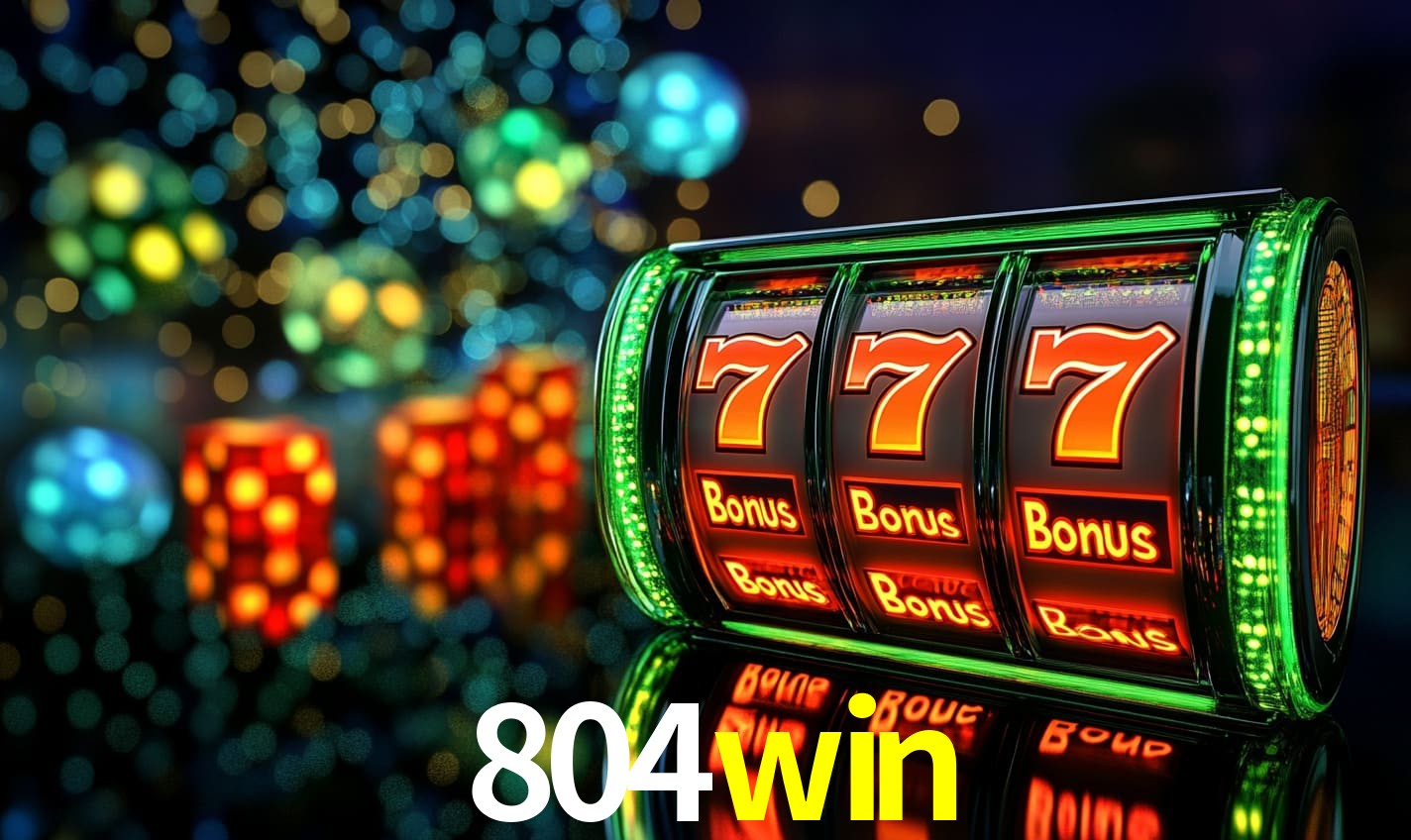 Distribuição de RTP em Jogos de Slot Certificados - Análise de 10.000+ Jogos
